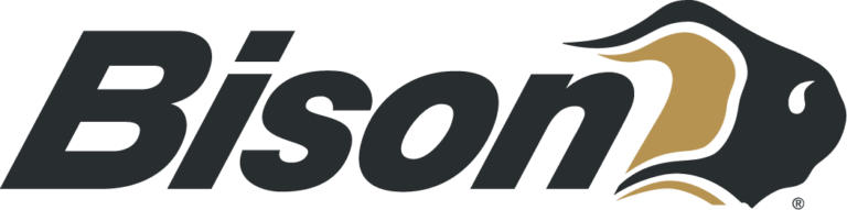 Bison 2022 Logo RGB 768x191